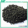 Grade A Graphite Petroleum Coke tipo Calcined Pet Coke en la venta caliente